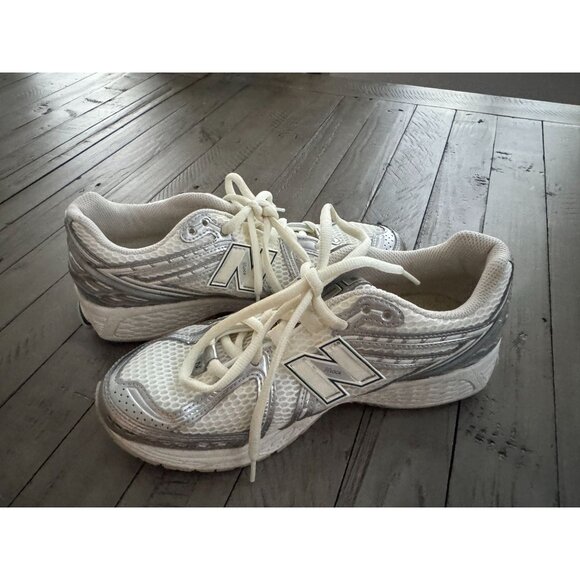 New Balance 1906R Mens 8.5 - Picture 6 of 7